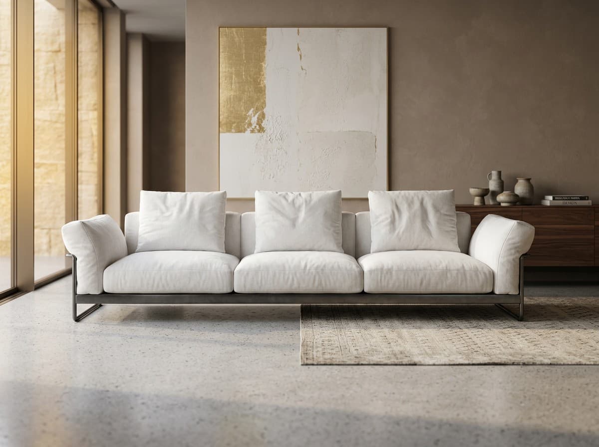 F9351-sofa-2