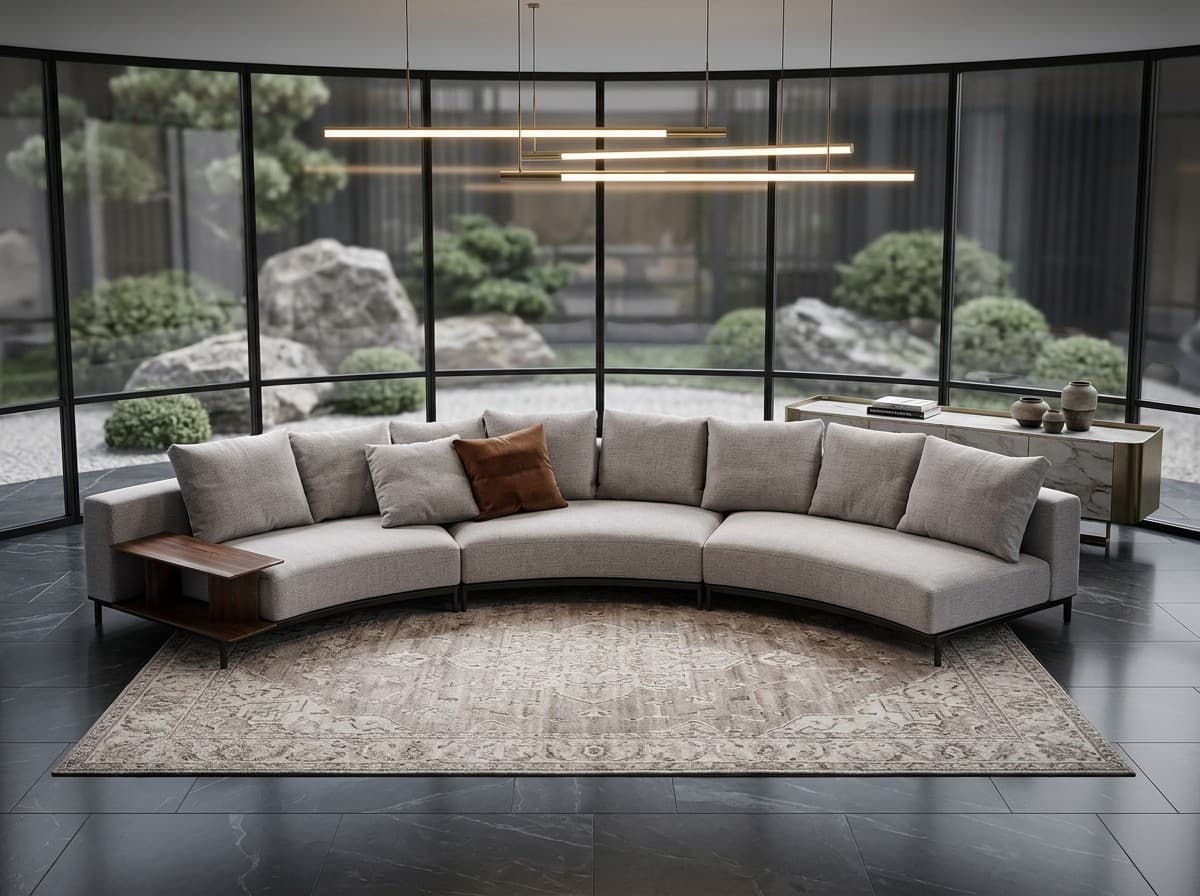 F9715--SOFA-3
