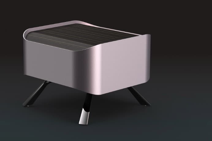 A-CT02