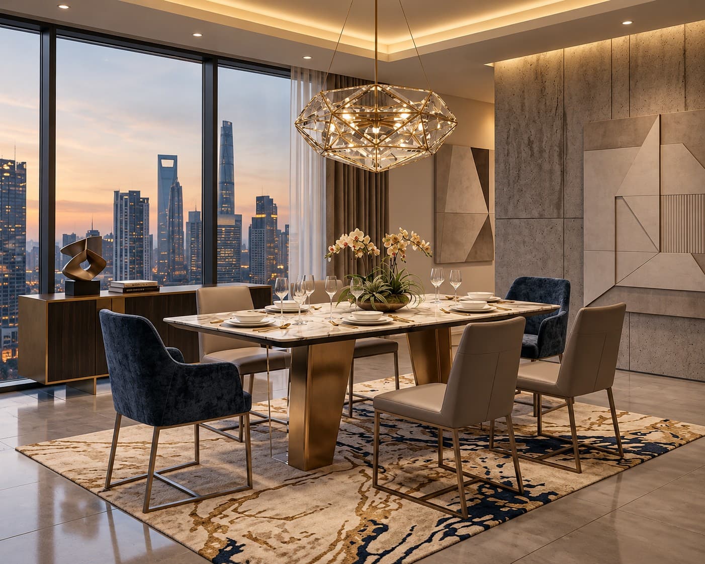 BRT9835-2
